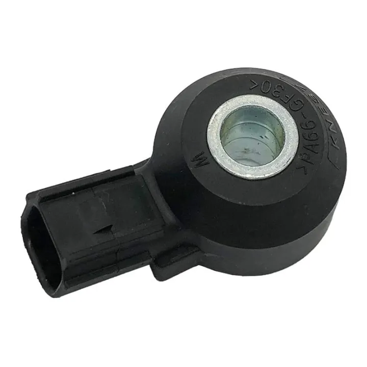 5X%2030530-R1A-A01%20Knock%20Detonation%20Sensor%20for%20Accord%20-%20Image%204