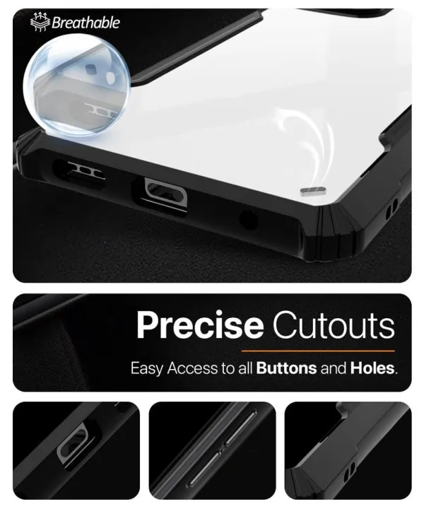 For%20Samsung%20Galaxy%20A55%205g%20Back%20Case%20Xundd%20Airbags%20Bumper%20Shockproof%20Shell%20Camera%20Lens%20Protection%20Back%20Transperant%20Cover%20Samsung%20Galaxy%20A55%205g%20Back%20Cover%20-%20Image%203