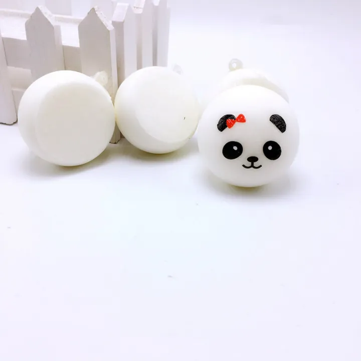7CM%20Squishy%20Panda%20Bun%20Stress%20Reliever%20Ball%20Slow%20Rising%20Decompression%20Toys%20PU%20Key%20Chains%20Squeeze%20Toys%20Keychain%20Kids%20Toys%20-%20Image%205