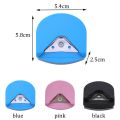 【Great Selection】 Cute R4 Quality Portable Photo,Card,Scrapbooking DIY Mini Paper Trimmer Photo Cutter Paper Punch Corner Rounder.