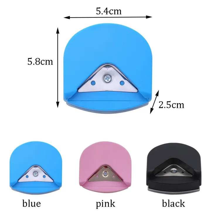 %E3%80%90Great%20Selection%E3%80%91%20Cute%20R4%20Quality%20Portable%20Photo,Card,Scrapbooking%20DIY%20Mini%20Paper%20Trimmer%20Photo%20Cutter%20Paper%20Punch%20Corner%20Rounder%20-%20Image%202