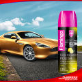 Flamingo Dashboard Polish – Car Interior Dashboard Cleaner, Polish, Shine & Protection-450 ml. 