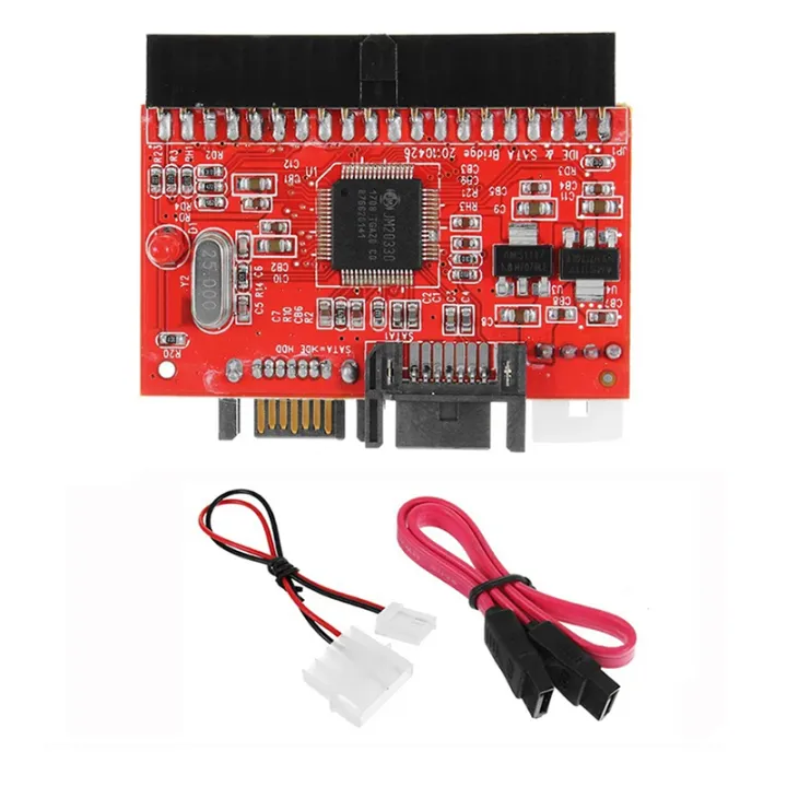 2%20in%201%20IDE%20to%20SATA%20/%20SATA%20to%20IDE%20Adapter%20Converter%203.5%2040pin%20for%20DVD%20CD%20HDD%20Bidirectional%20Transfer%20for%20PC%20SATA%20Data%20Cable%20-%20Image%202