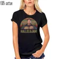 New Hallelujah Clark Griswold T-shirt, Christmas Vacation Shirt, Funny Christmas Shi. 