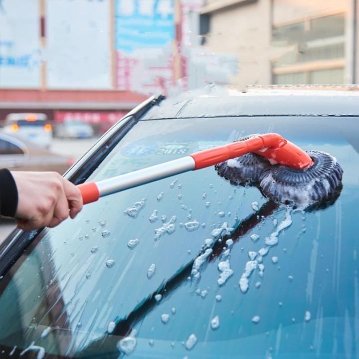 Orange%20Car%20Wash%20Brush%20Good%20Quality%2058cm%20Telescoping%20Long%20Handle%20Car%20Brush%20Microfiber%20Car%20Wash%20Mop%20for%20Car%20-%20Image%203
