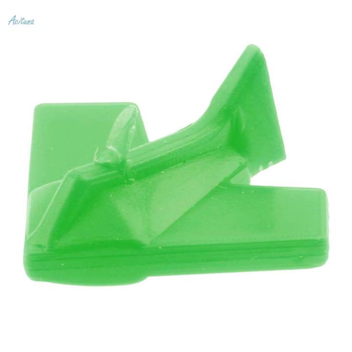 Pack/240pcs%20DIY%20Plastic%20Counters%20Number%20Game%20Pieces%20Kids%20Numeracy%20Teaching%20-%20Image%208