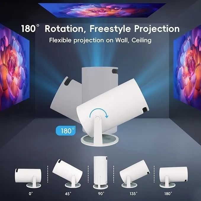 Android%20Smart%20Projector%20HY300%204K%20Home%20Theatre%20WiFi%20Bluetooth%20portable%20Projector%20New%20Projector%20Smart%20Mini%20Projector%20High%20Quality%20projector%20-%20Image%203