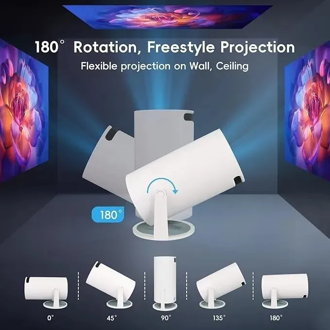Android%20Smart%20Projector%20HY300%204K%20Home%20Theatre%20WiFi%20Bluetooth%20portable%20Projector%20New%20Projector%20Smart%20Mini%20Projector%20High%20Quality%20projector%20-%20Image%203