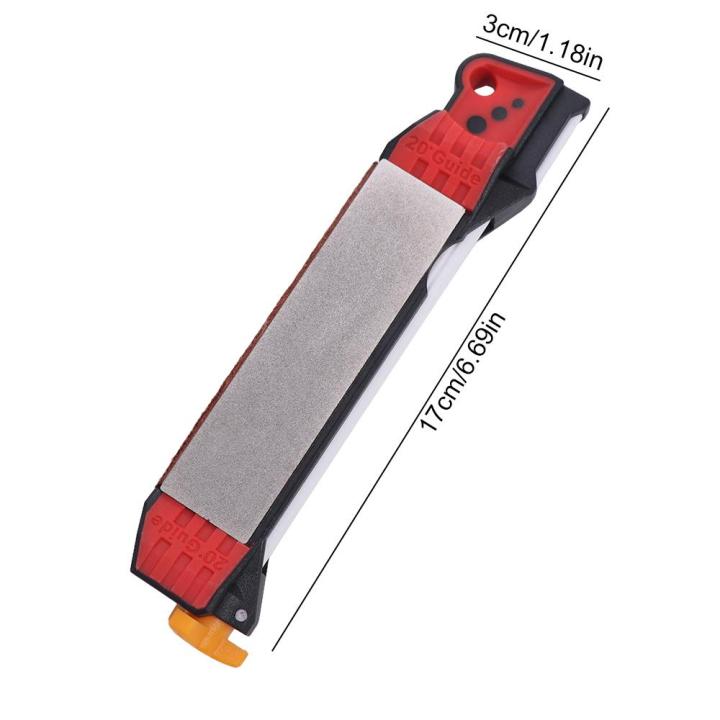 Travel%20Tool%20Double-Sided%20Outdoor%20Multifunctional%20Sharpener%20Handheld%20Carborundum%20Sharpening%20Portable%20Quick%20Sharpening%20Tools%20Kitchen%20-%20Image%208
