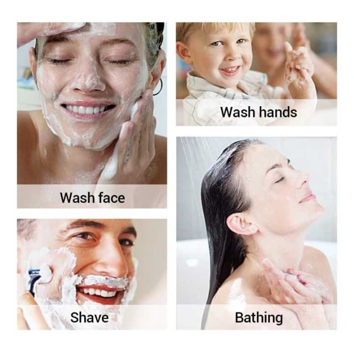 Brightening,%20Moisturizing,%20Even%20Skin%20Tone%20with%20Floral%20Fragrance%20Collagen%20Facial%20Soap%20(singapore)%20-%20Image%208