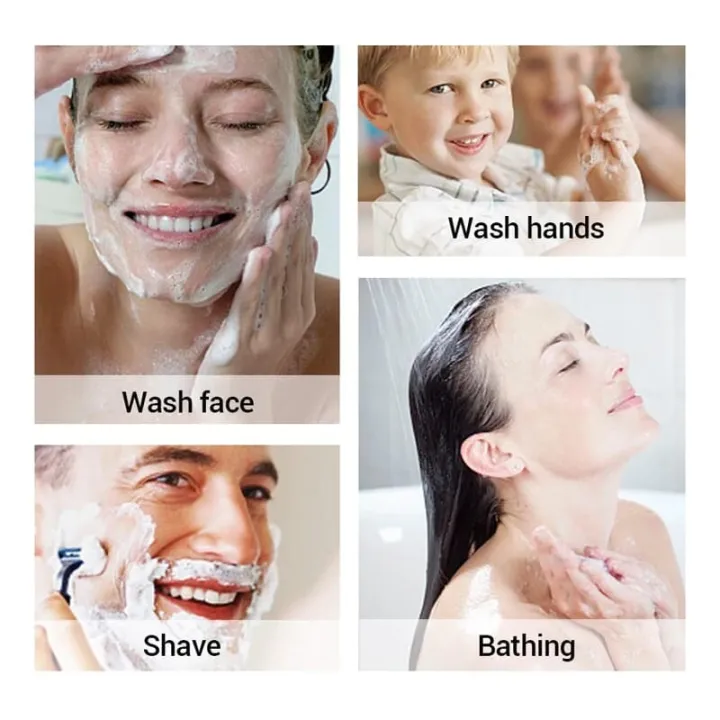 Collagen%20Facial%20Soap%20Double%20Whitening%20shower%20%20Exfoliating/chicken%20skin%20removal/acne%20removal/deep%20cleansing/moisturizing%20-%20Regular%20(Unpacked/Raw/hand%20cut)%20singapor%20-%20Image%208
