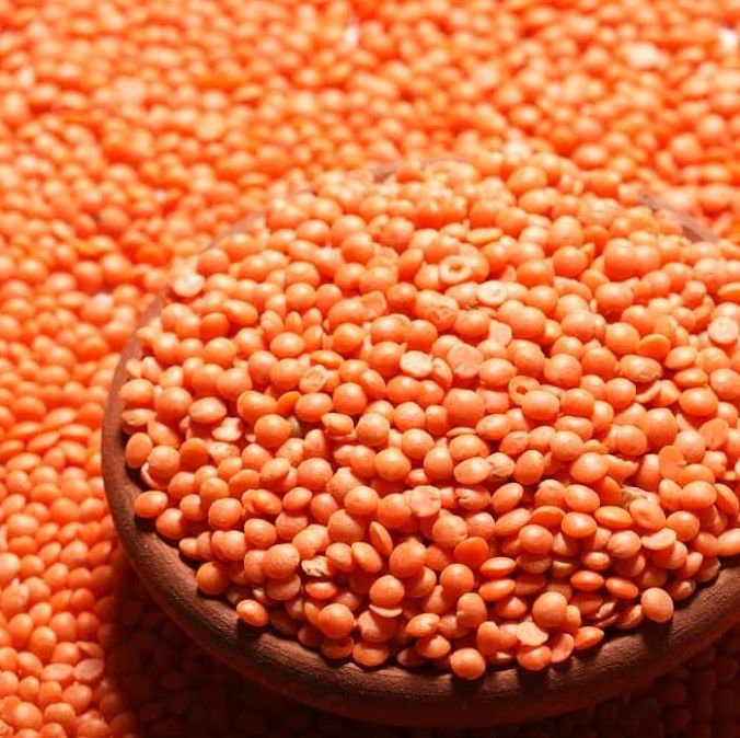 Red%20Lentils%20%7C%20Raw%20Lentils%20%7C%20Astho%20Red%20Lentils%20%7C%20Musor%20Dal%20%7C%20Moosur%20Dal%20-%202%20Kg%20(Poly%20Bag)%20-%20Image%203