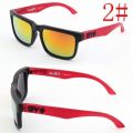 SPY Sunglasses Men's Glasses Driving Shades Cycling Sunglasses for Bicycle Outdoor Sports Fishing Hiking Cycling Glasses.