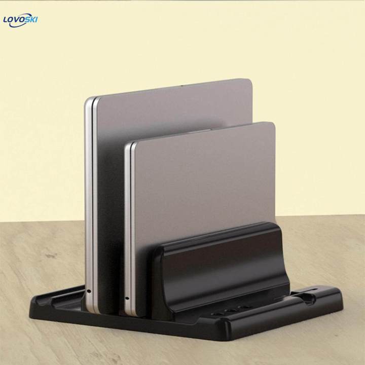 Vertical%20Laptop%20Stand%20Stable%20Tablet%20Laptop%20Holder%20Laptop%20Dock%20for%20Desktop%20-%20Image%207