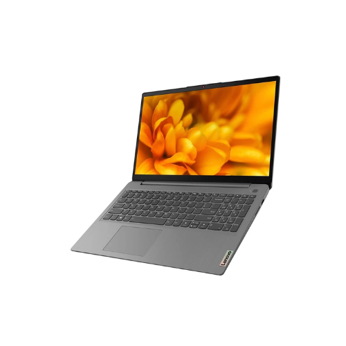 Lenovo%20IdeaPad%20Slim%203%2015ABR8%20(82XM005BLK)%20Ryzen%207%207730U%202%20to%204.5GHz,%208GB,%20512GB%20SSD,%2015.6%20Inch%20FHD%20Laptop%20-%20Image%202