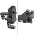For M5Stack Esp32 Wrover With Psram Camera Module Ov2640 Type-C Grove Port Mini Camera Development Board Building Brick. 