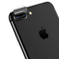iPhone 8 Camera Lens Protector-Transparent. 