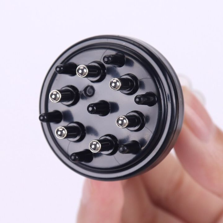 1PC%20Scalp%20Applicator%20Liquid%20Comb%20For%20Hair%20Growth%20Serum%20Oil%20Nourish%20Mini%20Portable%20Hair%20Roots%20Massage%20Medicine%20Comb%20-%20Image%203