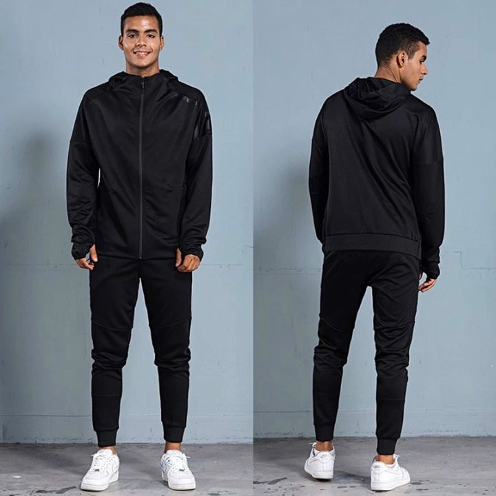 Men%20Sportswear%20Set%20Soccer%20Jersey%20Football%20Training%20Clothes%20Male%20Running%20Hoodie%20Jackets%20Long%20Sleeve%20Tracksuit%20Sporting%20Sweat%20Suit%20-%20Image%204