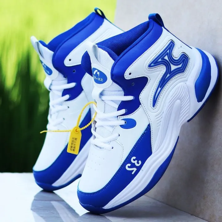 Autumn%20and%20Winter%20Basketball%20Shoes%20Men's%20High-Top%20Shoes%20Versatile%20Student%20Casual%20Sneakers%20Korean%20Fashion%20Waterproof%20Shoes%20Couples%20Fashion%20Shoes%20-%20Image%207