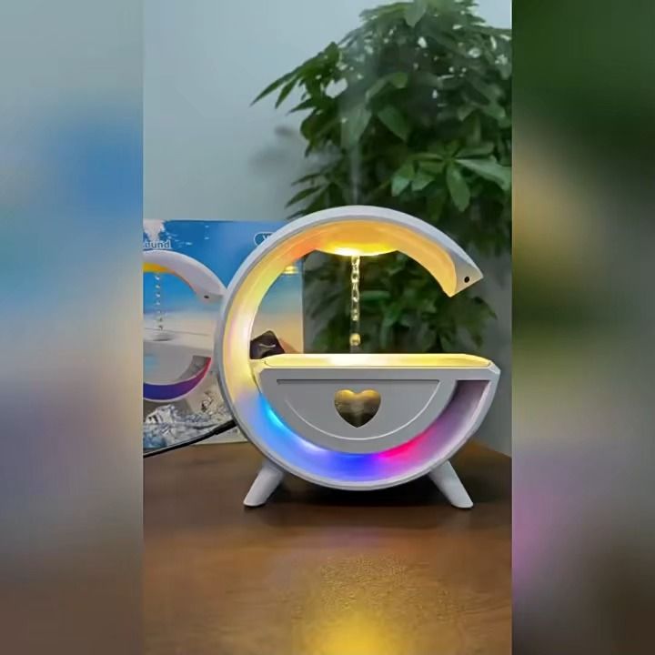 Anti-%20Air%20Humidifier%20350ml%20with%20Bluetooth%205.0%20Speaker%20RGB%20for%20Home%20Office%20Humidifier%20Small%20Humidifier%20for%20Indoor%20Bedroom%20Living%20Room%20Desk%20Office%20Bluetooth%20Speaker%20-%20Image%205