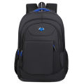 Backpack Men's Business Backpack Outdoor Travel Leisure Bag Bag Fashion Large Capacity Student Schoolbag.