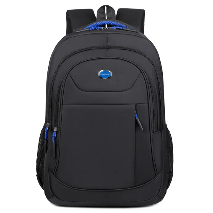 Backpack%20Men's%20Business%20Backpack%20Outdoor%20Travel%20Leisure%20Bag%20Bag%20Fashion%20Large%20Capacity%20Student%20Schoolbag%20-%20Image%206