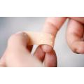 one time bandage - 20pcs. 