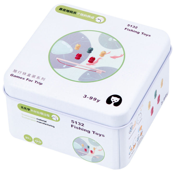 Children%20Wooden%20Puzzle%20Domino%20Tangram%20Toys%20Early%20Learning%20Education%20Intelligence%20Kids%20Interactive%20Game%20Toys%20with%20Retail%20Box%20-%20Image%207