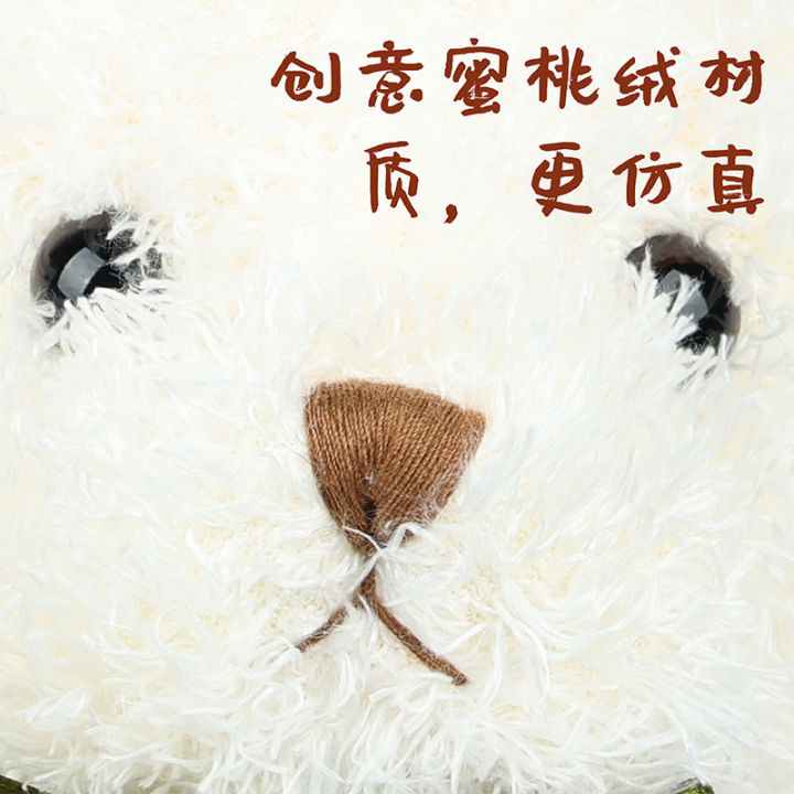 Strictly%20selected%20Amazon%20hot-selling%20teddy%20bear%20doll%20cpc%20certified%20high-quality%20plush%20toy%20bear%20factory%20direct%20sales%20-%20Image%204