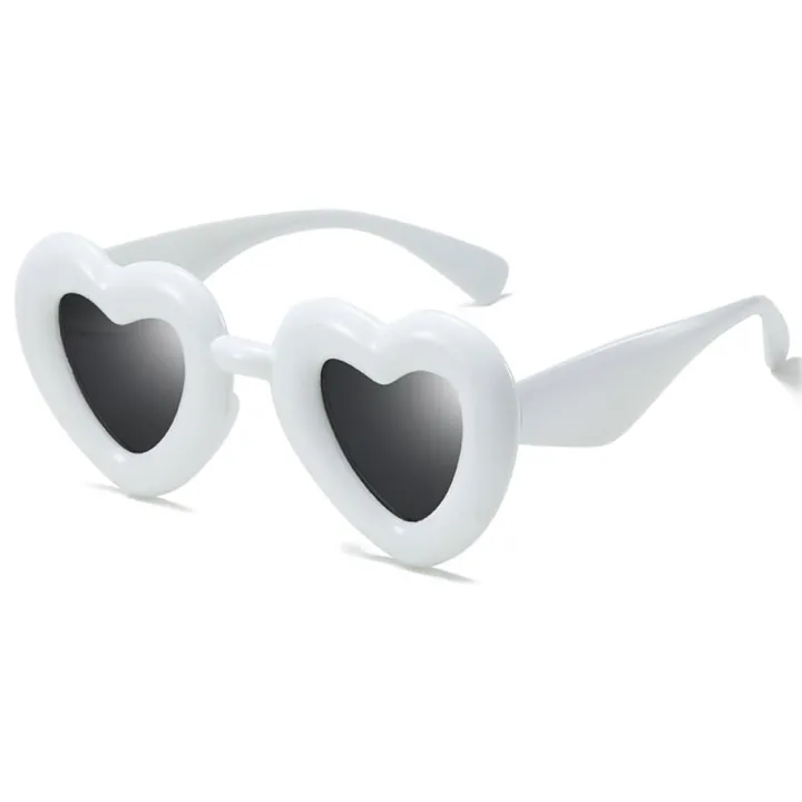 Jelly%20Heart-Shaped%20Sunglasses%20Heart-Shaped%20Sunglasses%20Bread%20Heart%20Shape%20Sunglasses%20Vintage%20Heart%20Eyewear%20Y2k%20Heart%20Bread%20Sunglasses%20Heart%20Sun%20Glasses%20-%20Image%203
