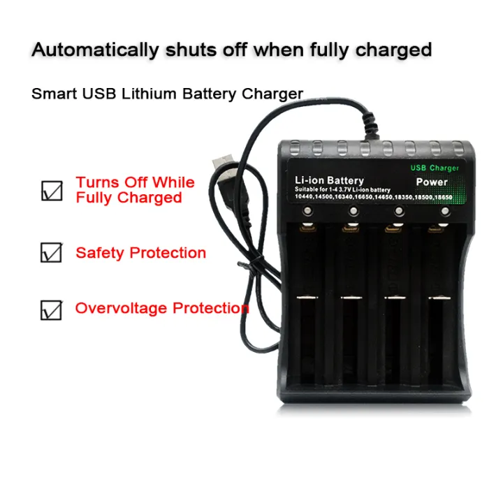 Smart%20Lithium%20Battery%20Charger%203.7V%20Li-ion%20Battery%20Charging%20For%2018650%2014500%2016340%20Batteries%20Portable%20USB%20Independent%20Fast%20Charger%20-%20Image%206