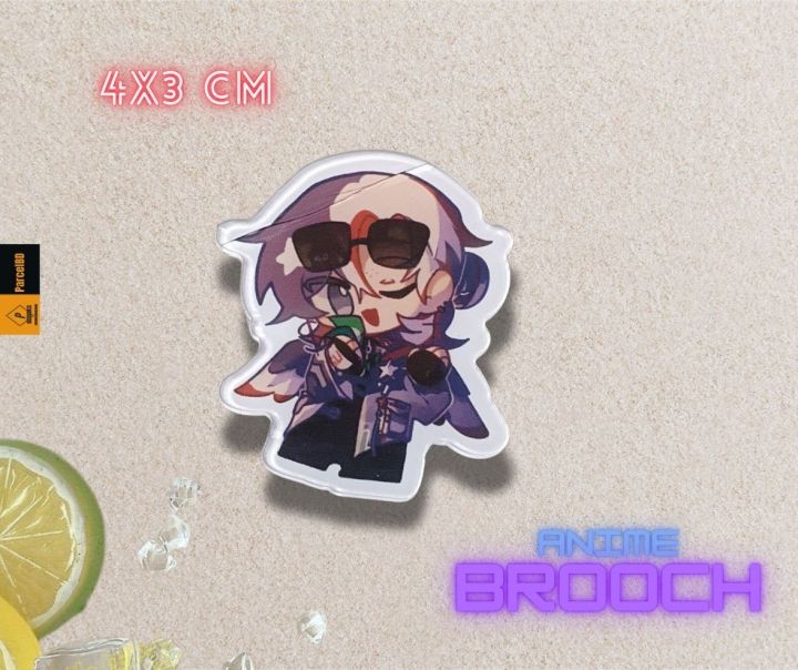 Animated%20Character%20Brooch/Gift%20Item%20%E2%80%93%20Express%20Your%20Unique%20Style!%20-%20Image%204
