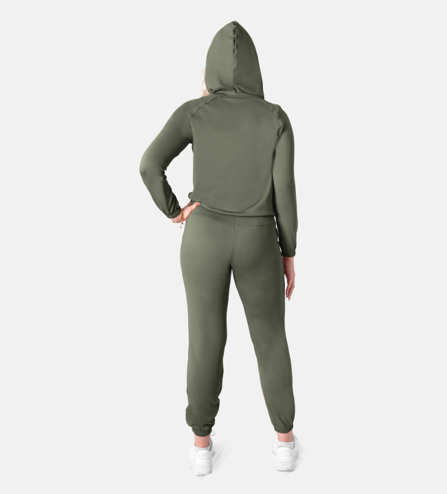 Leafletic%20Women%E2%80%99s%20Cropped%20Hoodie%20&%20Jogger%20Comfort%20Set%20%7C%202-Piece%20Comfort%20Loungewear%20%7C%20Stylish%20Top%20&%20Bottom%20Set%20%7C%20Stylish%20Sportswear%20Outfit%20%7C%20Activewear%20Tracksuit%20Set%20-%20Image%207