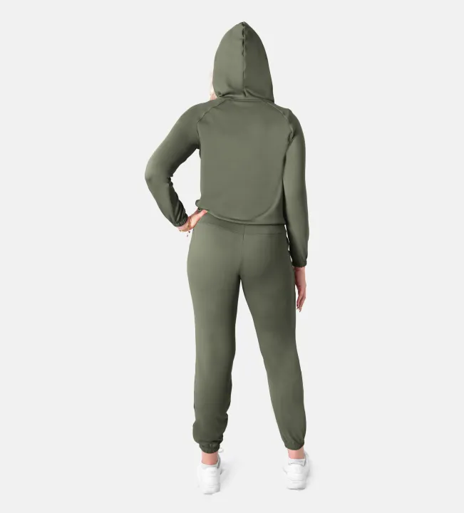 Leafletic%20Women%E2%80%99s%20Cropped%20Hoodie%20&%20Jogger%20Comfort%20Set%20%7C%202-Piece%20Comfort%20Loungewear%20%7C%20Stylish%20Top%20&%20Bottom%20Set%20%7C%20Stylish%20Sportswear%20Outfit%20%7C%20Activewear%20Tracksuit%20Set%20-%20Image%207