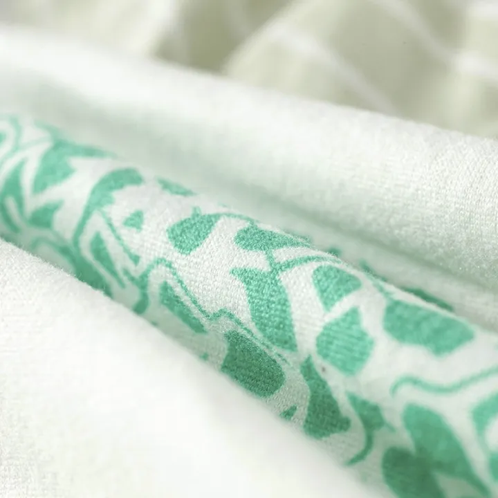 Nordic%20Flannel%20Art%20INS%20Style%20Keyboard%20Dust%20Cover%20Monitor%20Covers%20Desktop%20Computer%20Cloth%20Anti-Dust%20Cover%20Desktop%20-%20Image%208