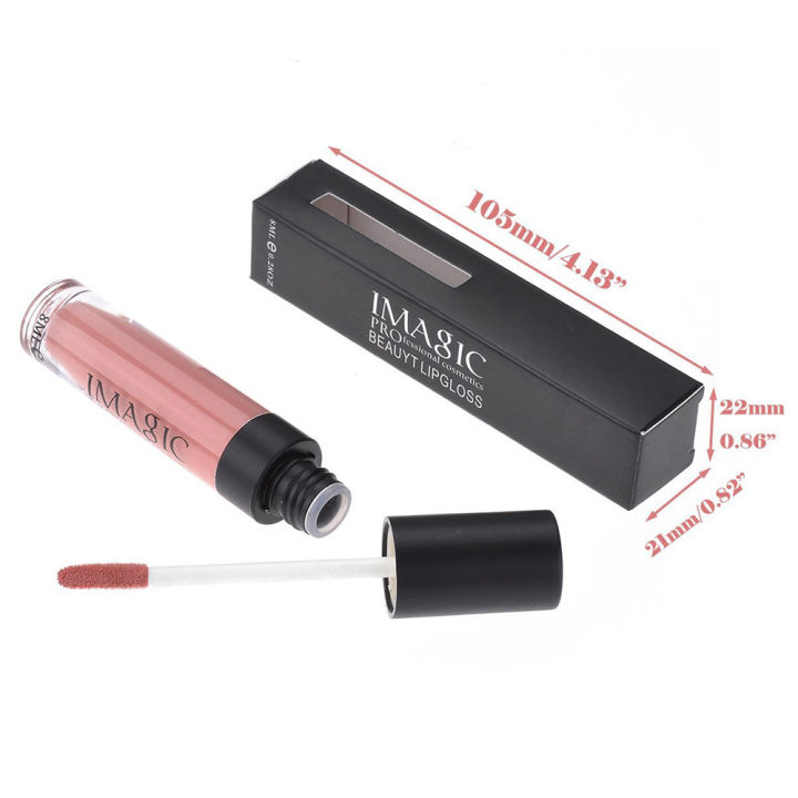 Imagic%20Waterproof%20Liquid%20Lipstick%20-%2006%20-%20Image%205