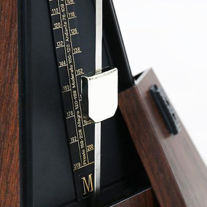 Mechanical%20Metronome%20Music%20Timer%20Universal%20for%20Guitar%20Guzheng%20Drums%20-%20Image%204