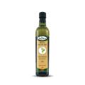 LaOliva Pomace Olive Oil 500ml (Made In Spain).
