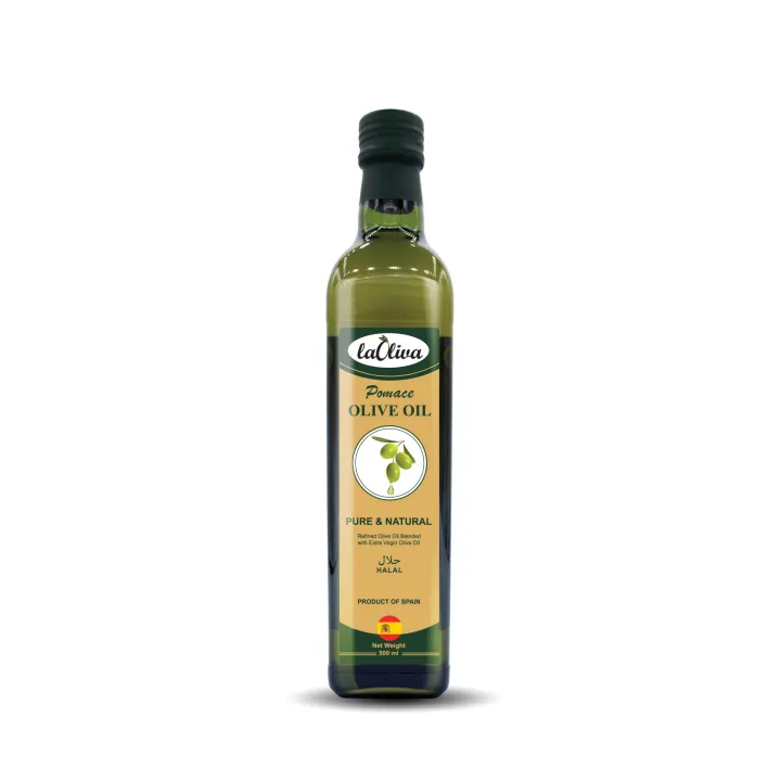 LaOliva%20Pomace%20Olive%20Oil%20500ml%20(Made%20In%20Spain)%20-%20Image%202