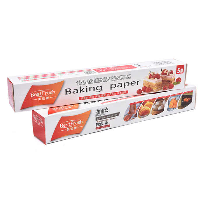 5M%20Baking%20Paper%20Barbecue%20Double-sided%20Silicone%20Oil%20Paper%20Parchment%20Oven%20Paper%20-%20Image%209