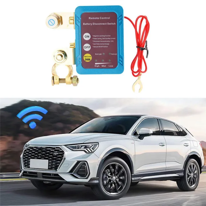 12V%20240A%20Battery%20Breaker%20Remote%20Battery%20Disconnect%20Switch%20Automatic%20Power%20Shut%20Off%20Switch%20Remote%20Control%20Battery%20Switch%20Auto%20-%20Image%205