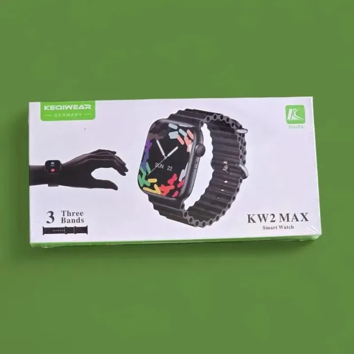 KW2%20Max%20Smart%20Watch%20Amoled%20Display%20Best%20Quality%20Three%20Bands%20Curved%20Display%20Smartwatch%20For%20Men%20Women%20-%20Image%203