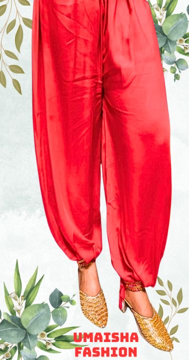 china%20linen%20loose%20fit%20womans%20afgani%20kabuli%20salwar%20payjama%20.%20-%20Image%208