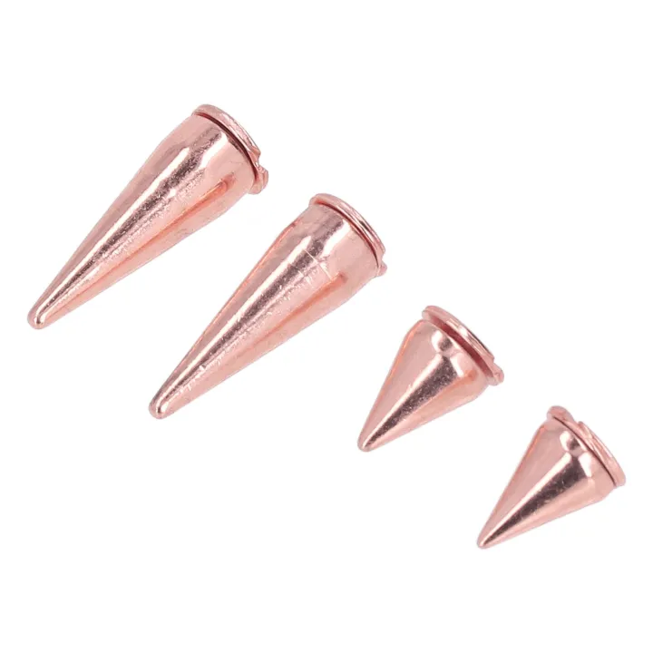 20%20Pcs%20Punk%20Cone%20Spikes%20Studs%20Electroplated%20Spike%20Screw%20Rivets%20For%20DIY%20Bags%20-%20Image%208