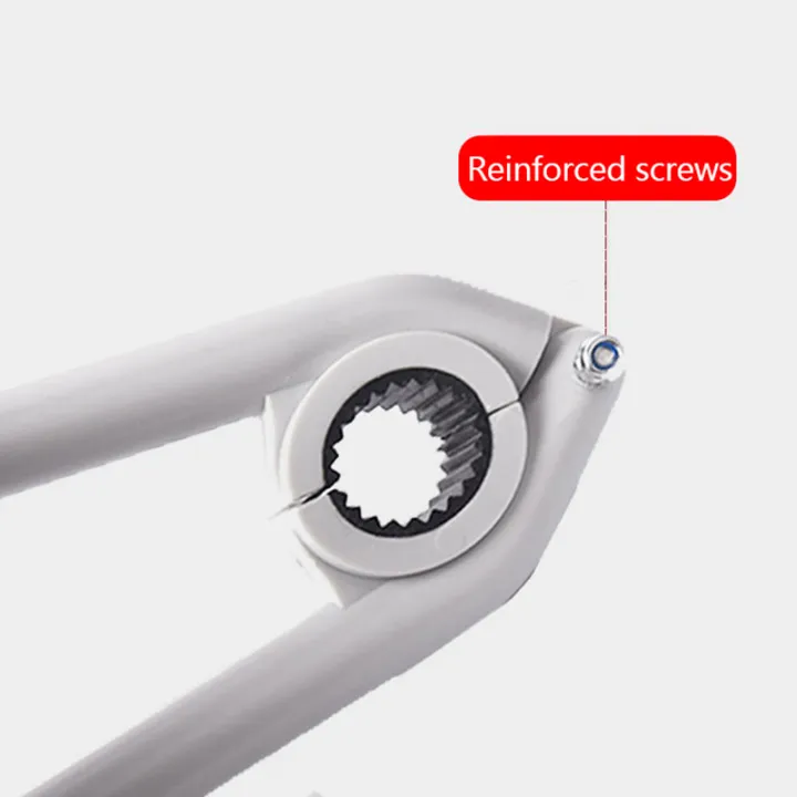 Aerator%20Wrenchs%20Repair%20Unscrew%20Wash%20Basin%20Fliter%20Faucet%20Nozzle%20Bubbler%20Bottom%20-%20Image%205