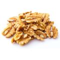 Walnut/ Dry Fruits/ Dry Food/ Nut/ Badam/ Akhrot- 100 gm. 