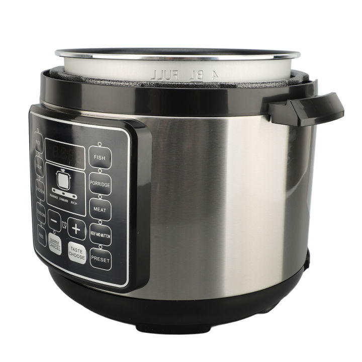 Large%20Capacity%20Electric%20Pressure%20Cooker%20Electric%20Pressure%20Cooker%20Smart%20Multifunctional%20Safe%20Time%20Saving%20Settable%20Time%20US%20Plug%20110V%20for%20Rice%20for%20Family%20-%20Image%206