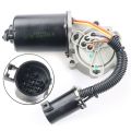 Car Transfer Case Motor Transmission Control Actuator Motor for Kia Sorento 47303H1011 47303-H1011 47-60-648-001-A. 