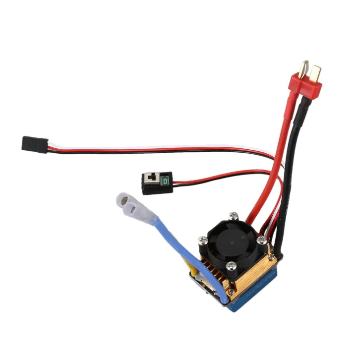 %E3%80%90Fast%20and%20Reliable%20Shipping%E3%80%91%20480A%20Brushed%20ESC%20Single%20Motor%20with%20Cooling%20Fan%20Waterproof%202-4S%203%20Modes%205V/3A%20BEC%20for%20RC%20Cars%20-%20Image%206